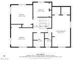 11425 Peach Tree Drive - Photo 50