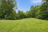 11425 Peach Tree Drive - Photo 7