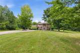 11425 Peach Tree Drive - Photo 8