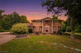 11425 Peach Tree Drive - Photo 9