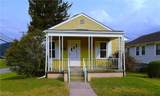 3800 Olive Street - Photo 1