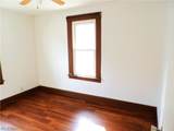 3800 Olive Street - Photo 10