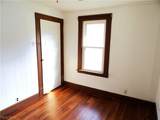 3800 Olive Street - Photo 11