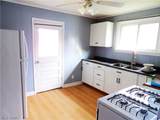 3800 Olive Street - Photo 12