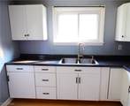 3800 Olive Street - Photo 13