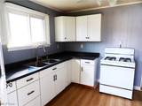 3800 Olive Street - Photo 14