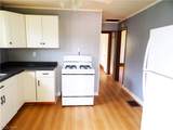 3800 Olive Street - Photo 15