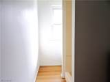 3800 Olive Street - Photo 16