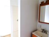 3800 Olive Street - Photo 17