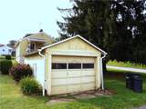 3800 Olive Street - Photo 18