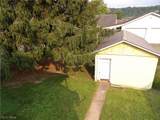 3800 Olive Street - Photo 19