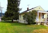 3800 Olive Street - Photo 2