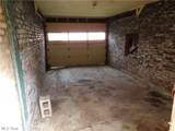 3800 Olive Street - Photo 20