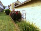 3800 Olive Street - Photo 21
