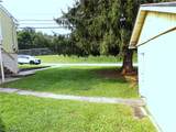 3800 Olive Street - Photo 22