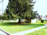 3800 Olive Street - Photo 23