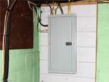 3800 Olive Street - Photo 24