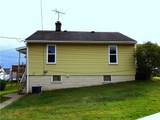3800 Olive Street - Photo 3