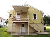 3800 Olive Street - Photo 4