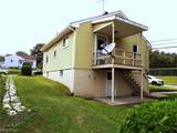 3800 Olive Street - Photo 5