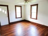 3800 Olive Street - Photo 6
