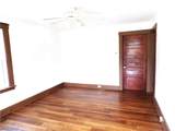 3800 Olive Street - Photo 7