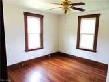 3800 Olive Street - Photo 8