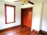 3800 Olive Street - Photo 9