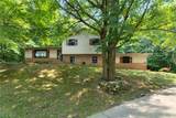 8148 Avalon Road - Photo 1