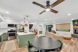 8148 Avalon Road - Photo 10