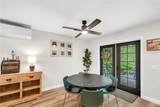 8148 Avalon Road - Photo 11