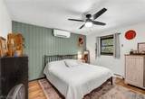 8148 Avalon Road - Photo 12