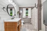 8148 Avalon Road - Photo 13