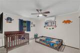 8148 Avalon Road - Photo 14