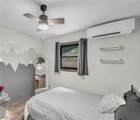 8148 Avalon Road - Photo 15