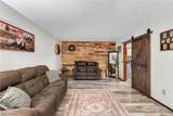 8148 Avalon Road - Photo 16