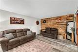 8148 Avalon Road - Photo 17