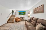 8148 Avalon Road - Photo 18