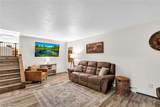 8148 Avalon Road - Photo 19