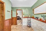 8148 Avalon Road - Photo 20