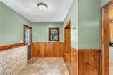 8148 Avalon Road - Photo 21