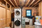 8148 Avalon Road - Photo 22