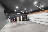8148 Avalon Road - Photo 24