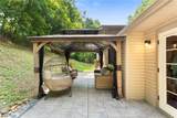 8148 Avalon Road - Photo 25