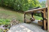 8148 Avalon Road - Photo 26