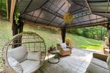 8148 Avalon Road - Photo 27
