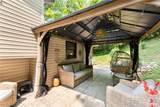 8148 Avalon Road - Photo 28
