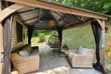8148 Avalon Road - Photo 29
