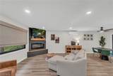 8148 Avalon Road - Photo 3