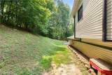 8148 Avalon Road - Photo 30